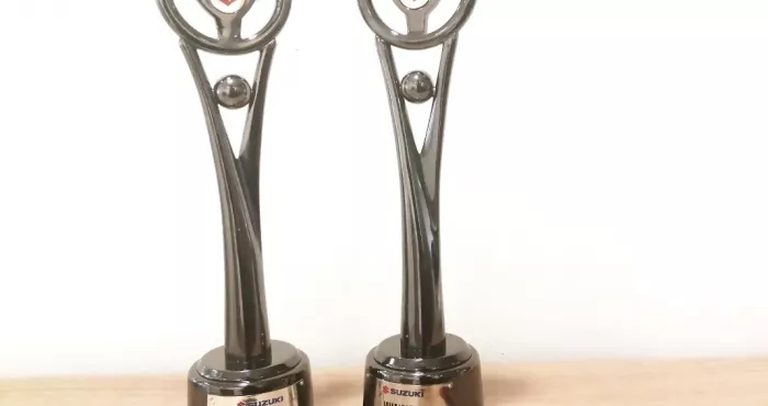 suzuki-automobile-distributors-conference-cfao-motors-cote-d-ivoire-est-revenu-de-l-inde-avec-deux-prix