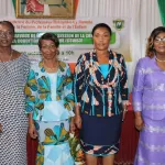 situation-de-la-femme-bakayoko-ly-ramata-nous-devons-jouer-pleinement-notre-role-si-nous-voulons-que-la-condition-de-la-femme-change