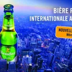 brasserie-solibra-adapte-le-look-de-beaufort-au-statut-de-biere-premium-internationale-africaine