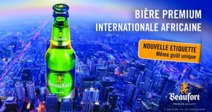 brasserie-solibra-adapte-le-look-de-beaufort-au-statut-de-biere-premium-internationale-africaine