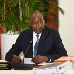 gouvernance-mondiale-amadou-gon-coulibaly-a-marrakech-pour-la-world-policy-conference