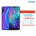 genial-le-tecno-camon-12-pro-est-deja-disponible-chez-tous-les-revendeurs