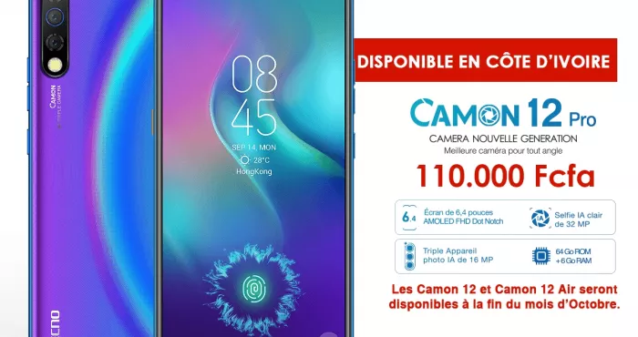 genial-le-tecno-camon-12-pro-est-deja-disponible-chez-tous-les-revendeurs