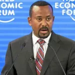 le-prix-nobel-de-la-paix-decerne-au-premier-ministre-ethiopien-abiy-ahmed