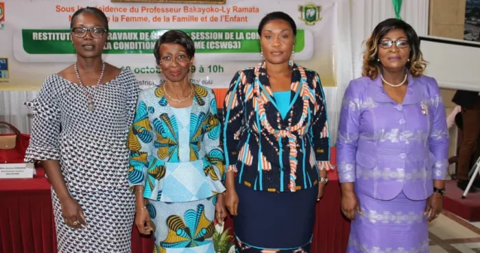 le-vatican-s-implique-dans-le-retour-de-gbagbo-le-rhdp-prepare-son-commando-pour-la-victoire-en-2020-le-tribunal-de-bouake-boucle-hier