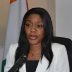 organisation-des-elections-en-cote-d-ivoire-affoussiata-bamba-lamine-tous-les-organes-sont-infeodes-au-pouvoir-rhdp