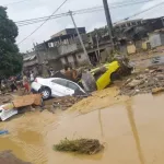 meteo-en-cote-d-ivoire-de-fortes-pluies-avec-orages-annoncees-des-degats-redoutes