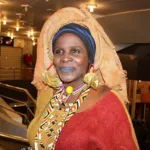 8eme-edition-du-festilag-grand-bassam-accueille-la-1ere-assemblee-generale-des-femmes-comediennes-africaines