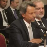 environnement-l-union-europeenne-s-engage-en-faveur-de-la-preservation-et-de-la-protection-des-forets