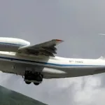 rdc-un-avion-porte-disparu-avec-8-personnes-a-bord