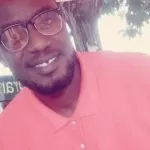 corps-de-l-etudiant-retrouve-dans-la-poubelle-du-chu-de-cocody-la-fesci-condamne-cet-acte-et-jette-le-discredit-sur-les-agents-de-securite