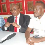 cidp-babily-dembele-leve-un-coin-du-voile-sur-son-interrogatoire-a-la-prefecture-de-police-et-donne-une-idee-de-ses-futures-actions