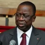 politique-nationale-des-secrets-sur-la-recente-mission-de-jeannot-ahoussou-kouadio-dans-le-tonkpi