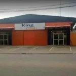 yopougon-banditisme-vol-dans-un-magasin-king-cash-les-coffres-forts-emportes