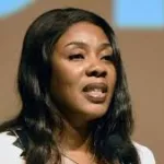 a-12-mois-des-elections-affoussiata-bamba-lamine-ex-ministre-pro-soro-nous-sommes-parfaitement-au-courant-de-leur-jeu-et-de-leur-strategie