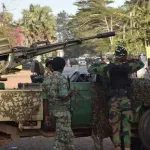 menace-djihadiste-pourquoi-la-cote-d-ivoire-doit-demeurer-vigilante