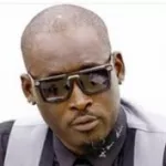 primud-2019-accuse-de-fraude-le-molare-replique-les-perdants-doivent-tirer-des-lecons-de-leurs-echecs