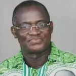 affaire-mangoua-jacques-me-diarrassouba-lamine-pro-soro-c-est-une-decision-prise-a-la-va-vite