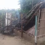 grosse-pluie-a-abidjan-une-famille-decimee-par-la-foudre-le-mur-s-ecroule-sur-une-dame-et-son-bebe-bilan-5-morts