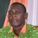 affaire-mangoua-jacques-le-tribunal-de-bouake-boucle-un-responsable-pro-soro-libere