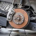 comment-bien-entretenir-le-systeme-de-freinage