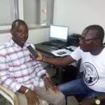 dysfonctionnements-du-systeme-social-suedois-et-de-la-cour-europeenne-des-droits-de-l-homme-un-ivoirien-victime-parle