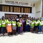 moov-cyberlab-2019-pari-reussi-plus-de-6000-jeunes-formes-aux-metiers-du-numerique
