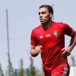 maroc-l-attaquant-hamdallah-attaque-herve-renard-l-ex-selectionneur-des-lions-de-l-atlas-reagit