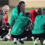 senegal-une-affaire-de-primes-pourrit-l-ambiance-a-singapour-les-joueurs-remontes-contre-les-dirigeants