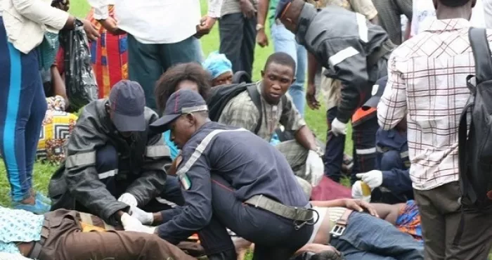 abengourou-16-morts-et-5-blesses-graves-enregistres-dans-un-grave-accident-de-la-circulation-ce-jour