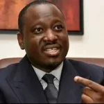 arrestation-manquee-de-guillaume-soro-ce-qui-s-est-passe