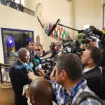 emploi-des-jeunes-le-message-de-amadou-gon-coulibaly-depuis-le-maroc