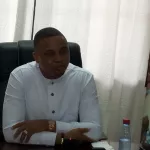 religion-maman-pauline-reprend-ses-prieres