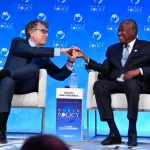 lute-contre-le-terrorisme-au-sahel-amadou-gon-coulibaly-appelle-a-une-coalition-internationale