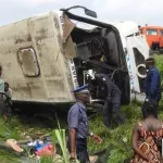 abengourou-le-bilan-de-l-accident-survenu-samedi-s-est-alourdi-une-rescapee-evacuee-sur-abidjan