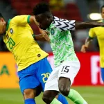 match-amical-apres-le-senegal-le-nigeria-tient-le-bresil-en-echec-neymar-subit-un-coup-dur