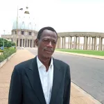 ebullition-au-niveau-du-front-social-voici-la-recette-proposee-par-l-office-du-memorial-felix-houphouet-boigny-aux-ivoiriens