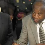 politique-affi-n-guessan-fait-une-grave-revelation-gbagbo-cherche-a-me-detruire