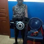 abobo-un-maquis-bar-cambriole-le-materiel-de-sonorisation-emporte