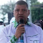 politique-nationale-jean-louis-billon-secretaire-executif-du-pdci-l-elephant-n-a-jamais-eu-peur