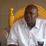 abengourou-le-ministre-pascal-abinan-traduit-la-compassion-de-la-region-et-du-gouvernement-apres-le-grave-accident-d-aniassue