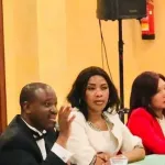 politique-nationale-guillaume-soro-cette-cei-porte-en-elle-les-germes-des-conflits-futurs