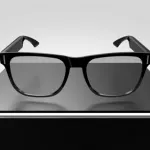 apple-des-lunettes-connectees-lancees-au-premier-semestre-2020