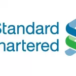 la-cote-d-ivoire-l-etoile-montante-sur-l-echiquier-du-commerce-international