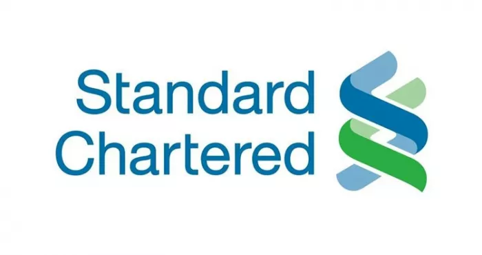 la-cote-d-ivoire-l-etoile-montante-sur-l-echiquier-du-commerce-international