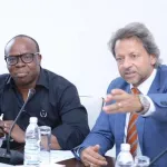 ue-magic-tour-a-salfo-devoile-les-enjeux-de-la-tournee-nous-rassemblons-la-ou-le-politicien-divise