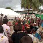 religion-les-fideles-de-la-communaute-maria-rosa-mystica-en-fete