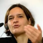 esther-duflo-abhijit-banerjee-et-michael-kremer-prix-nobel-d-economie