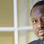 affaire-arrestation-manquee-par-interpol-guillaume-soro-persiste-et-signe-ceux-qui-bavardent-se-devoilent