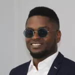 apres-la-mort-de-dj-arafat-claire-bahi-et-bebi-philip-se-rapprochent-de-dieu